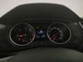 Volkswagen Tiguan Allspace 2.0 tdi Business 150cv 7p.ti dsg Grigio - thumbnail 10