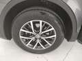 Volkswagen Tiguan Allspace 2.0 tdi Business 150cv 7p.ti dsg Grigio - thumbnail 5
