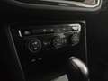 Volkswagen Tiguan Allspace 2.0 tdi Business 150cv 7p.ti dsg Grigio - thumbnail 14
