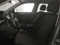 Volkswagen Tiguan Allspace 2.0 tdi Business 150cv 7p.ti dsg Grigio - thumbnail 8