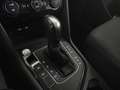 Volkswagen Tiguan Allspace 2.0 tdi Business 150cv 7p.ti dsg Grigio - thumbnail 15