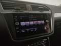 Volkswagen Tiguan Allspace 2.0 tdi Business 150cv 7p.ti dsg Grigio - thumbnail 11