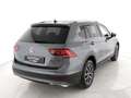 Volkswagen Tiguan Allspace 2.0 tdi Business 150cv 7p.ti dsg Grigio - thumbnail 3
