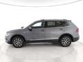Volkswagen Tiguan Allspace 2.0 tdi Business 150cv 7p.ti dsg Grigio - thumbnail 2