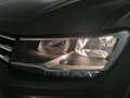 Volkswagen Tiguan Allspace 2.0 tdi Business 150cv 7p.ti dsg Grigio - thumbnail 6
