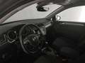 Volkswagen Tiguan Allspace 2.0 tdi Business 150cv 7p.ti dsg Grigio - thumbnail 7