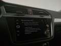Volkswagen Tiguan Allspace 2.0 tdi Business 150cv 7p.ti dsg Grigio - thumbnail 13