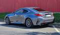 Lexus RC 300h F-Sport, Relax Garantie, Scheckheftgepflegt Grau - thumbnail 3