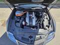 Lexus RC 300h F-Sport, Relax Garantie, Scheckheftgepflegt Grau - thumbnail 18