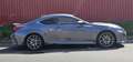 Lexus RC 300h F-Sport, Relax Garantie, Scheckheftgepflegt Grau - thumbnail 6