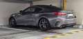 Lexus RC 300h F-Sport, Relax Garantie, Scheckheftgepflegt Grau - thumbnail 19