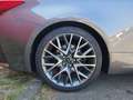 Lexus RC 300h F-Sport, Relax Garantie, Scheckheftgepflegt Grau - thumbnail 8