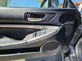 Lexus RC 300h F-Sport, Relax Garantie, Scheckheftgepflegt Grau - thumbnail 17