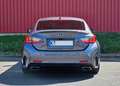 Lexus RC 300h F-Sport, Relax Garantie, Scheckheftgepflegt Grau - thumbnail 4