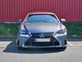 Lexus RC 300h F-Sport, Relax Garantie, Scheckheftgepflegt Grau - thumbnail 7