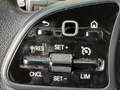 Mercedes-Benz Sprinter 316CDI 164PK L3H2 9G-Tronic / Automaat / Dubbelcab Zwart - thumbnail 13
