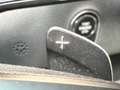 Mercedes-Benz Sprinter 316CDI 164PK L3H2 9G-Tronic / Automaat / Dubbelcab Zwart - thumbnail 20