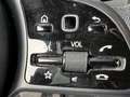 Mercedes-Benz Sprinter 316CDI 164PK L3H2 9G-Tronic / Automaat / Dubbelcab Zwart - thumbnail 14