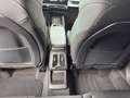 BMW X1 23 d xDrive M Sport »A-LED»SHZ»LHZ»NAVI»HIFI Negro - thumbnail 14
