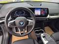 BMW X1 23 d xDrive M Sport »A-LED»SHZ»LHZ»NAVI»HIFI Negro - thumbnail 11