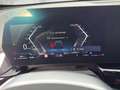 BMW X1 23 d xDrive M Sport »A-LED»SHZ»LHZ»NAVI»HIFI Negro - thumbnail 10