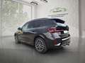 BMW X1 23 d xDrive M Sport »A-LED»SHZ»LHZ»NAVI»HIFI Negro - thumbnail 7