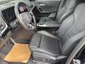 BMW X1 23 d xDrive M Sport »A-LED»SHZ»LHZ»NAVI»HIFI Negro - thumbnail 9