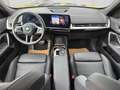 BMW X1 23 d xDrive M Sport »A-LED»SHZ»LHZ»NAVI»HIFI Negro - thumbnail 13