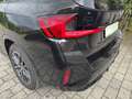 BMW X1 23 d xDrive M Sport »A-LED»SHZ»LHZ»NAVI»HIFI Negro - thumbnail 27
