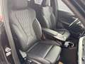 BMW X1 23 d xDrive M Sport »A-LED»SHZ»LHZ»NAVI»HIFI Negro - thumbnail 17
