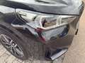 BMW X1 23 d xDrive M Sport »A-LED»SHZ»LHZ»NAVI»HIFI Negro - thumbnail 26