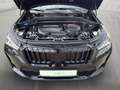 BMW X1 23 d xDrive M Sport »A-LED»SHZ»LHZ»NAVI»HIFI Negro - thumbnail 20