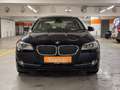 BMW 520 d Aut. BMW *HUD*NAVI* Blau - thumbnail 3