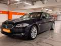 BMW 520 d Aut. BMW *HUD*NAVI* Blau - thumbnail 1