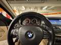 BMW 520 d Aut. BMW *HUD*NAVI* Blau - thumbnail 13