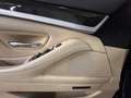 BMW 520 d Aut. BMW *HUD*NAVI* Blau - thumbnail 11