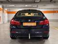 BMW 520 d Aut. BMW *HUD*NAVI* Blau - thumbnail 4