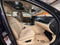 BMW 520 d Aut. BMW *HUD*NAVI* Blau - thumbnail 7