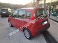 Fiat Panda Van 1.2 Easy (AUTOCARRO 4 POSTI - IVA ESPOSTA) Rosso - thumbnail 3