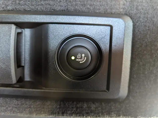BMW I4 view 25