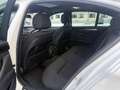 BMW 530 530d Aut. Weiß - thumbnail 13