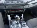 BMW 530 530d Aut. Weiß - thumbnail 12