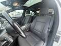 BMW 530 530d Aut. Weiß - thumbnail 11