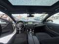 BMW 530 530d Aut. Weiß - thumbnail 10