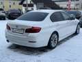 BMW 530 530d Aut. Weiß - thumbnail 5