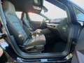 Volkswagen Golf GTI Golf VIII GTI 2.0 TSI DSG MATRIX KAMERA NAVI Noir - thumbnail 4