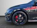 Volkswagen Golf GTI Golf VIII GTI 2.0 TSI DSG MATRIX KAMERA NAVI Noir - thumbnail 8