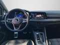 Volkswagen Golf GTI Golf VIII GTI 2.0 TSI DSG MATRIX KAMERA NAVI Noir - thumbnail 3