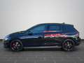 Volkswagen Golf GTI Golf VIII GTI 2.0 TSI DSG MATRIX KAMERA NAVI Noir - thumbnail 7