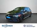 Volkswagen Golf GTI Golf VIII GTI 2.0 TSI DSG MATRIX KAMERA NAVI Noir - thumbnail 1